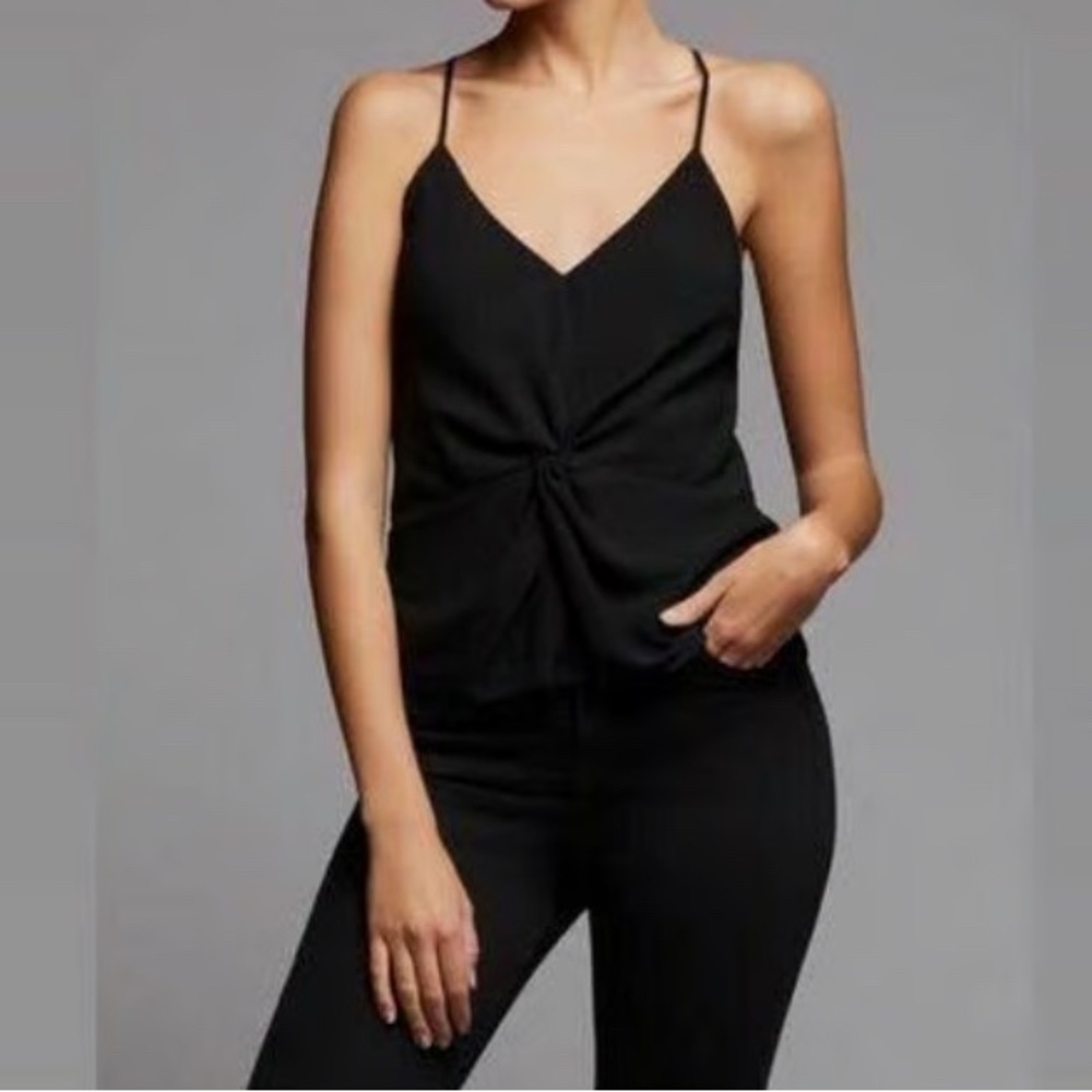 Y2K Bailey 44 Elise Cami Size S Party Night Out Cocktail Date Night Chic